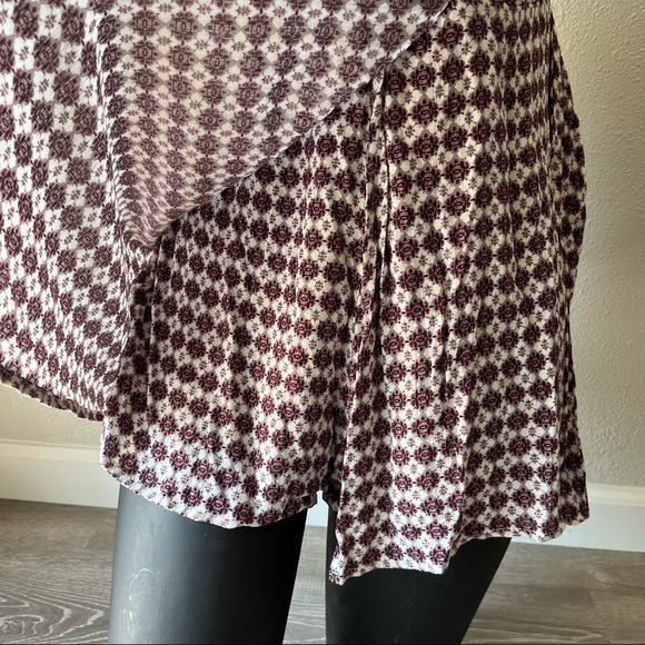 Stella Laguna beach romper - Picture 6 of 8